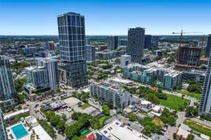 417 NE 26th St, Miami, FL 33137 - Photo 20