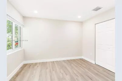 11747 SW 90th Ter #0, Miami, FL 33186 - Photo 14