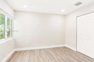 11747 SW 90th Terrace, Miami, FL 33186 - Photo 14