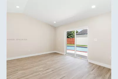 11747 SW 90th Ter #0, Miami, FL 33186 - Photo 10