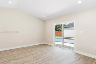 11747 SW 90th Terrace, Miami, FL 33186 - Photo 10