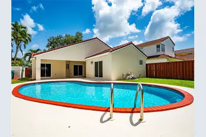 11747 SW 90th Ter #0, Miami, FL 33186 - Photo 20