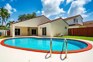 11747 SW 90th Terrace, Miami, FL 33186 - Photo 20