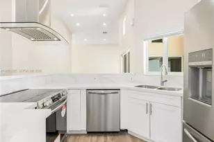11747 SW 90th Terrace, Miami, FL 33186 - Photo 6