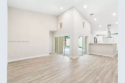 11747 SW 90th Ter #0, Miami, FL 33186 - Photo 2