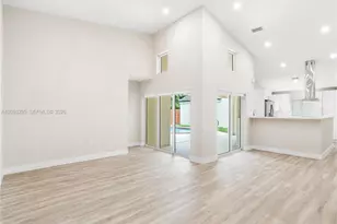 11747 SW 90th Terrace, Miami, FL 33186 - Photo 2