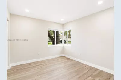 11747 SW 90th Ter #0, Miami, FL 33186 - Photo 16