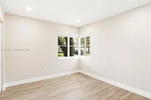 11747 SW 90th Terrace, Miami, FL 33186 - Photo 16