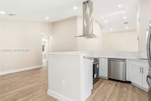 11747 SW 90th Terrace, Miami, FL 33186 - Photo 8