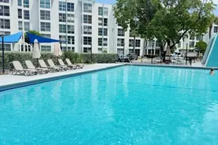 17570 Atlantic Blvd, Sunny Isles Beach, FL 33160 - Photo 4