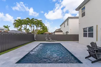 12765 SW 210th Ter, Miami, FL 33177 - Photo 36