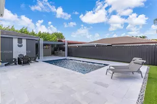 12765 SW 210th Terrace, Miami, FL 33177 - Photo 32