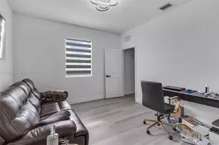 12765 SW 210th Terrace, Miami, FL 33177 - Photo 24