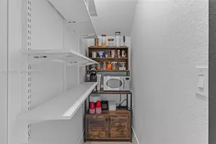 12765 SW 210th Terrace, Miami, FL 33177 - Photo 14