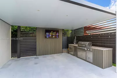 12765 SW 210th Ter, Miami, FL 33177 - Photo 30