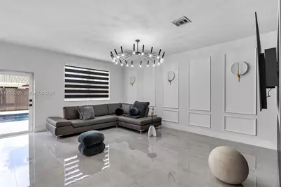 12765 SW 210th Ter, Miami, FL 33177 - Photo 12