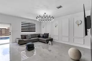 12765 SW 210th Terrace, Miami, FL 33177 - Photo 12