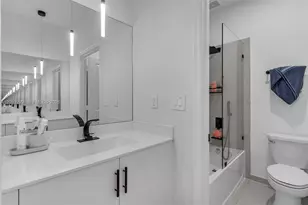 12765 SW 210th Terrace, Miami, FL 33177 - Photo 28