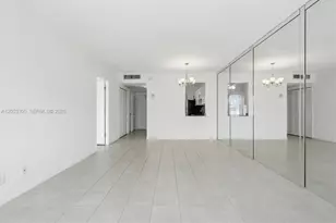 2200 Park Ln, Hollywood, FL 33021 - Photo 14