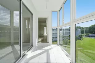 2200 Park Ln, Hollywood, FL 33021 - Photo 26