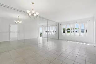 2200 Park Ln, Hollywood, FL 33021 - Photo 4