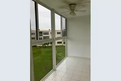 2200 Park Ln #308, Hollywood, FL 33021 - Photo 20