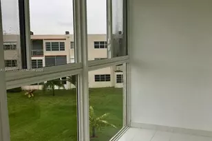 2200 Park Ln, Hollywood, FL 33021 - Photo 20