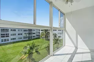 2200 Park Ln, Hollywood, FL 33021 - Photo 24