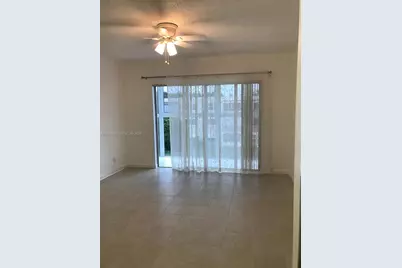 2200 Park Ln #308, Hollywood, FL 33021 - Photo 14
