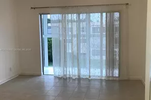 2200 Park Ln, Hollywood, FL 33021 - Photo 14