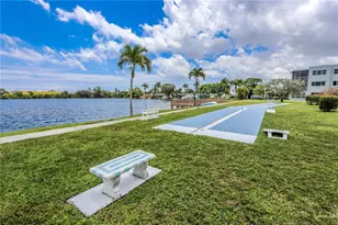 2200 Park Ln, Hollywood, FL 33021 - Photo 24