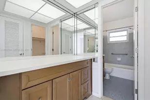2200 Park Ln, Hollywood, FL 33021 - Photo 20