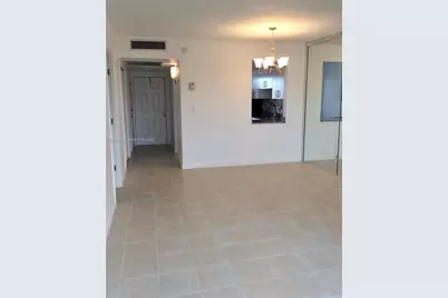 2200 Park Ln #308, Hollywood, FL 33021 - Photo 2