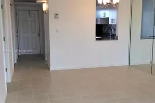 2200 Park Ln, Hollywood, FL 33021 - Photo 2