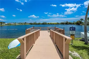 2200 Park Ln, Hollywood, FL 33021 - Photo 22