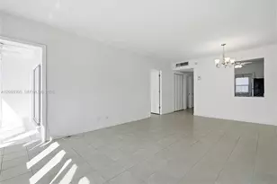 2200 Park Ln, Hollywood, FL 33021 - Photo 6