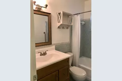 2200 Park Ln #308, Hollywood, FL 33021 - Photo 18