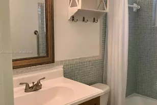 2200 Park Ln, Hollywood, FL 33021 - Photo 18