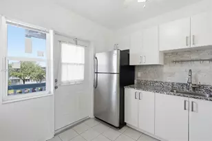 2200 Park Ln, Hollywood, FL 33021 - Photo 12