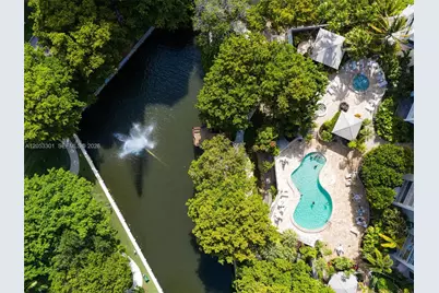 4000 Towerside Ter #1210, Miami, FL 33138 - Photo 30