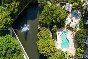 4000 Towerside Terrace, Miami, FL 33138 - Photo 30