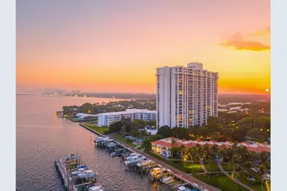 4000 Towerside Ter #1210, Miami, FL 33138 - Photo 24