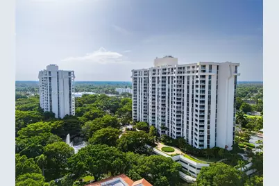 4000 Towerside Ter #1210, Miami, FL 33138 - Photo 28