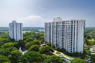 4000 Towerside Terrace, Miami, FL 33138 - Photo 28