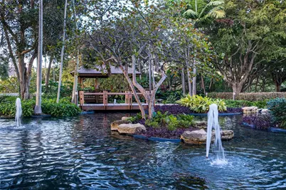 4000 Towerside Ter #1210, Miami, FL 33138 - Photo 46