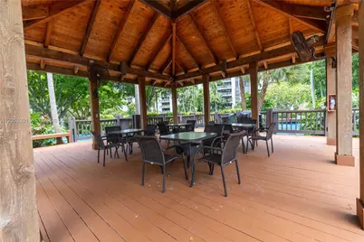 4000 Towerside Ter #1210, Miami, FL 33138 - Photo 62