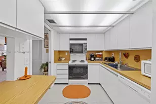 4000 Towerside Terrace, Miami, FL 33138 - Photo 12