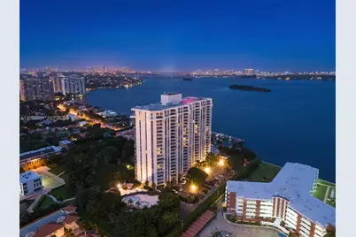 4000 Towerside Ter #1210, Miami, FL 33138 - Photo 36