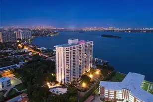 4000 Towerside Terrace, Miami, FL 33138 - Photo 36