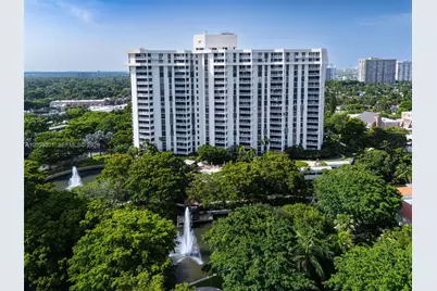 4000 Towerside Ter #1210, Miami, FL 33138 - Photo 32